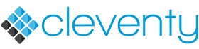 Cleventy