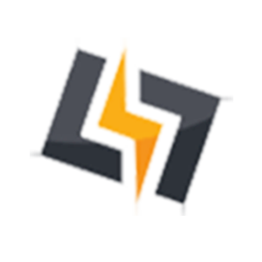 EcoLuz App