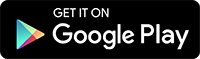 EcoLuz en Google Play